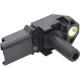 Purchase Top-Quality Manifold Absolute Pressure Sensor by WALKER PRODUCTS - 225-1308 pa3