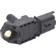 Purchase Top-Quality Manifold Absolute Pressure Sensor by WALKER PRODUCTS - 225-1308 pa4