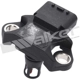 Purchase Top-Quality Manifold Absolute Pressure Sensor by WALKER PRODUCTS - 225-1315 pa2