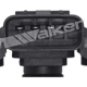 Purchase Top-Quality Manifold Absolute Pressure Sensor by WALKER PRODUCTS - 225-1315 pa3