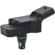 Purchase Top-Quality WALKER PRODUCTS - 225-1316 - Manifold Absolute Pressure Sensor pa2