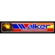 Purchase Top-Quality WALKER PRODUCTS - 225-1318 - Capteur de pression absolue pa2