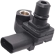Purchase Top-Quality WALKER PRODUCTS - 225-1318 - Capteur de pression absolue pa3