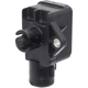 Purchase Top-Quality WALKER PRODUCTS - 225-1324 - Manifold Absolute Pressure Sensor pa1