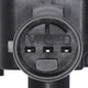 Purchase Top-Quality WALKER PRODUCTS - 225-1324 - Manifold Absolute Pressure Sensor pa2