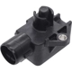 Purchase Top-Quality WALKER PRODUCTS - 225-1324 - Manifold Absolute Pressure Sensor pa4