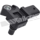 Purchase Top-Quality WALKER PRODUCTS - 225-1325 - Manifold Absolute Pressure Sensor pa2