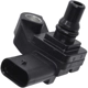 Purchase Top-Quality WALKER PRODUCTS - 225-1328 - Manifold Absolute Pressure Sensor pa3