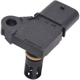 Purchase Top-Quality Manifold Absolute Pressure Sensor by WALKER PRODUCTS - 225-1331 pa4