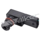 Purchase Top-Quality WALKER PRODUCTS - 225-1338 - Capteur de pression absolue pa1
