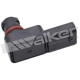 Purchase Top-Quality WALKER PRODUCTS - 225-1338 - Capteur de pression absolue pa2