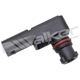 Purchase Top-Quality WALKER PRODUCTS - 225-1338 - Capteur de pression absolue pa4