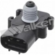 Purchase Top-Quality Manifold Absolute Pressure Sensor by WALKER PRODUCTS - 225-1353 pa1