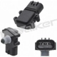 Purchase Top-Quality Manifold Absolute Pressure Sensor by WALKER PRODUCTS - 225-1353 pa2