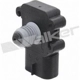Purchase Top-Quality Manifold Absolute Pressure Sensor by WALKER PRODUCTS - 225-1353 pa3