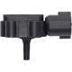 Purchase Top-Quality Manifold Absolute Pressure Sensor by WALKER PRODUCTS - 225-1355 pa4