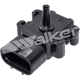 Purchase Top-Quality WALKER PRODUCTS - 225-1357 - Manifold Absolute Pressure Sensor pa1