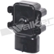 Purchase Top-Quality WALKER PRODUCTS - 225-1357 - Manifold Absolute Pressure Sensor pa4