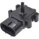 Purchase Top-Quality WALKER PRODUCTS - 225-1357 - Manifold Absolute Pressure Sensor pa6