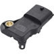 Purchase Top-Quality Capteur de pression absolue par WALKER PRODUCTS - 225-1366 pa1