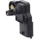 Purchase Top-Quality Capteur de pression absolue par WALKER PRODUCTS - 225-1366 pa4