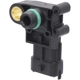 Purchase Top-Quality WALKER PRODUCTS - 225-1374 - Manifold Absolute Pressure Sensor pa1