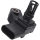 Purchase Top-Quality WALKER PRODUCTS - 225-1383 - Manifold Absolute Pressure Sensor pa3