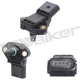 Purchase Top-Quality WALKER PRODUCTS - 225-1388 - Capteur de pression absolue pa1