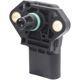 Purchase Top-Quality WALKER PRODUCTS - 225-1388 - Capteur de pression absolue pa2