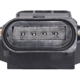 Purchase Top-Quality WALKER PRODUCTS - 225-1388 - Capteur de pression absolue pa3