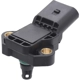 Purchase Top-Quality WALKER PRODUCTS - 225-1388 - Capteur de pression absolue pa4