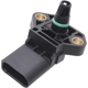 Purchase Top-Quality WALKER PRODUCTS - 225-1388 - Capteur de pression absolue pa5