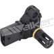 Purchase Top-Quality WALKER PRODUCTS - 225-1399 - Manifold Absolute Pressure Sensor pa4