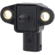 Purchase Top-Quality WALKER PRODUCTS - 225-1421 - Manifold Absolute Pressure Sensor pa6