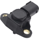 Purchase Top-Quality WALKER PRODUCTS - 225-1421 - Manifold Absolute Pressure Sensor pa7