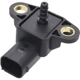 Purchase Top-Quality WALKER PRODUCTS - 225-1421 - Manifold Absolute Pressure Sensor pa8