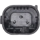 Purchase Top-Quality WALKER PRODUCTS - 225-1421 - Manifold Absolute Pressure Sensor pa9