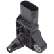 Purchase Top-Quality WALKER PRODUCTS - 225-1432 - Plastic Manifold Absolute Pressure Sensor pa1