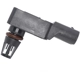 Purchase Top-Quality WALKER PRODUCTS - 225-1432 - Plastic Manifold Absolute Pressure Sensor pa3