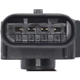 Purchase Top-Quality WALKER PRODUCTS - 225-1432 - Plastic Manifold Absolute Pressure Sensor pa4