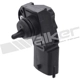 Purchase Top-Quality WALKER PRODUCTS - 225-1443 - Manifold Absolute Pressure Sensor pa5