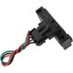 Purchase Top-Quality WALKER PRODUCTS - 225-91001 - Manifold Absolute Pressure Sensor pa3