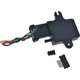 Purchase Top-Quality Manifold Absolute Pressure Sensor by WALKER PRODUCTS - 225-91007 pa2