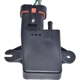 Purchase Top-Quality Manifold Absolute Pressure Sensor by WALKER PRODUCTS - 225-91007 pa5