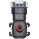 Purchase Top-Quality WALKER PRODUCTS - 225-91017 - Manifold Absolute Pressure Sensor pa3