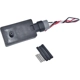 Purchase Top-Quality WALKER PRODUCTS - 225-91019 - Manifold Absolute Pressure Sensor pa3