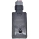 Purchase Top-Quality WALKER PRODUCTS - 225-91019 - Manifold Absolute Pressure Sensor pa4