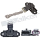 Purchase Top-Quality Manifold Absolute Pressure Sensor by WALKER PRODUCTS - 225-91020 pa2