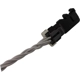 Purchase Top-Quality WALKER PRODUCTS - 225-91024 - Manifold Absolute Pressure Sensor pa2