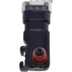 Purchase Top-Quality WALKER PRODUCTS - 225-91024 - Manifold Absolute Pressure Sensor pa5